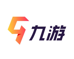 九游娱乐(jiuyou)官方网站-赛季末价格：季后赛门票涨价的背后玄机，季后赛买票