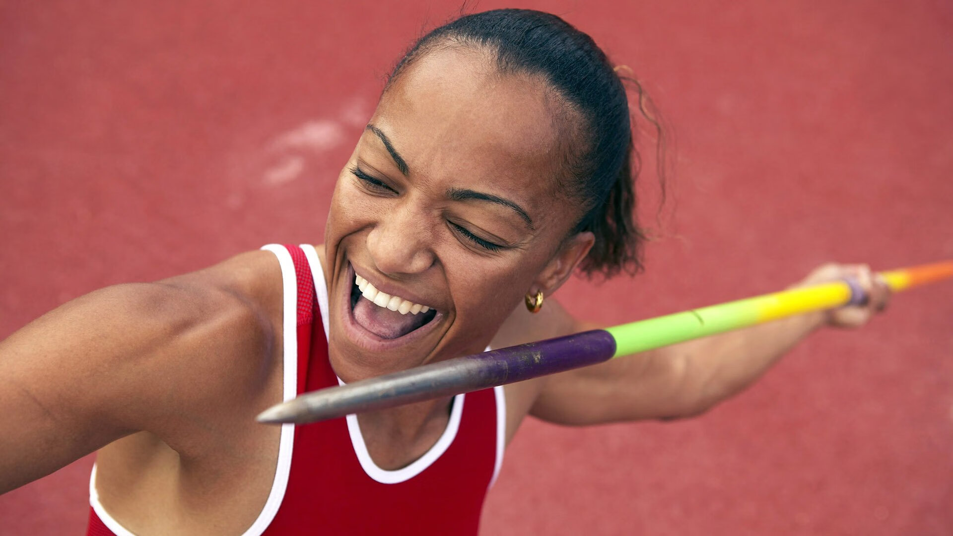 竞彩市场火热，足球预测分析工具受追捧，竞彩足球预测推荐