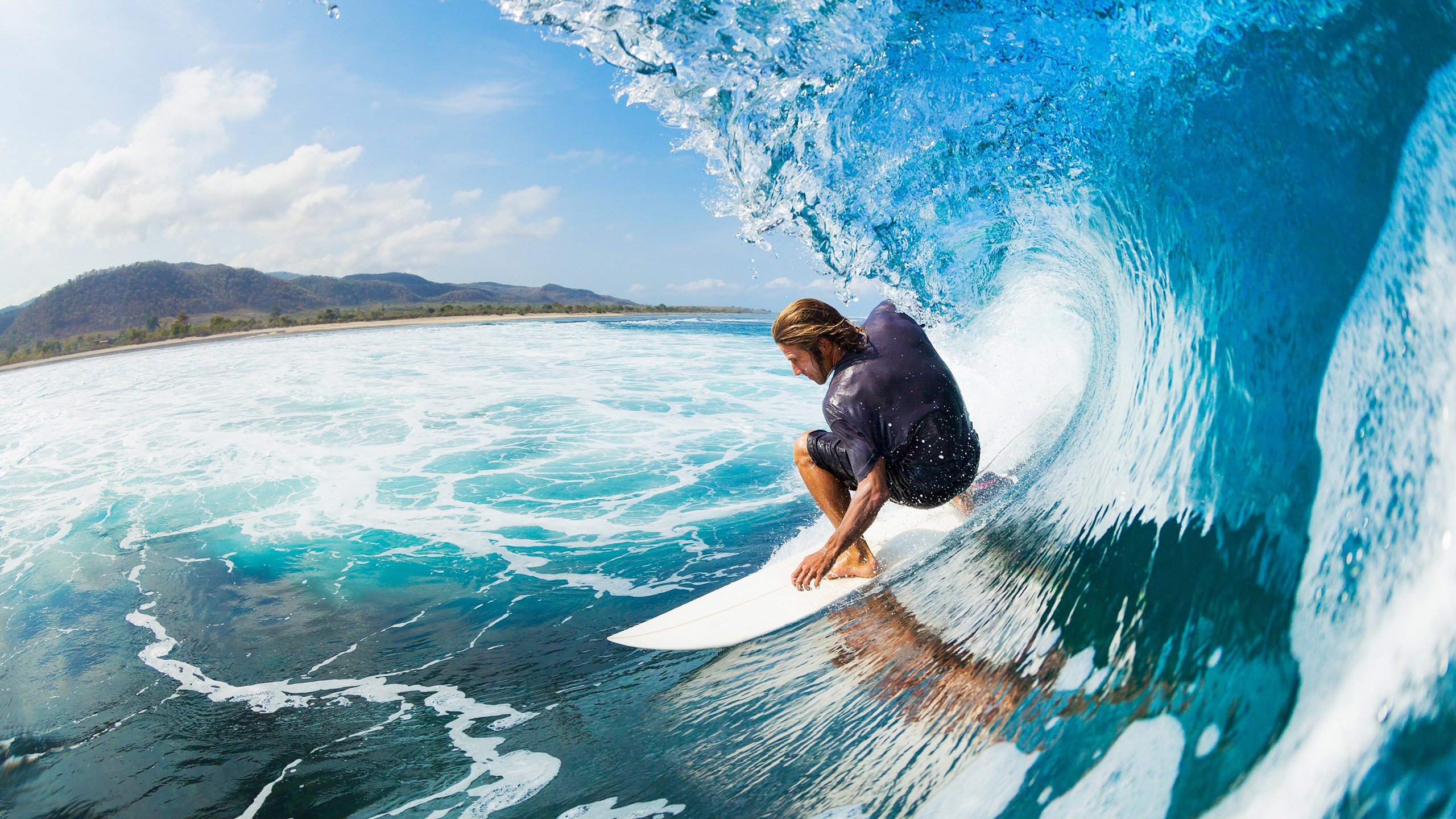 西甲荣耀之战：细节之处彰显技艺精湛