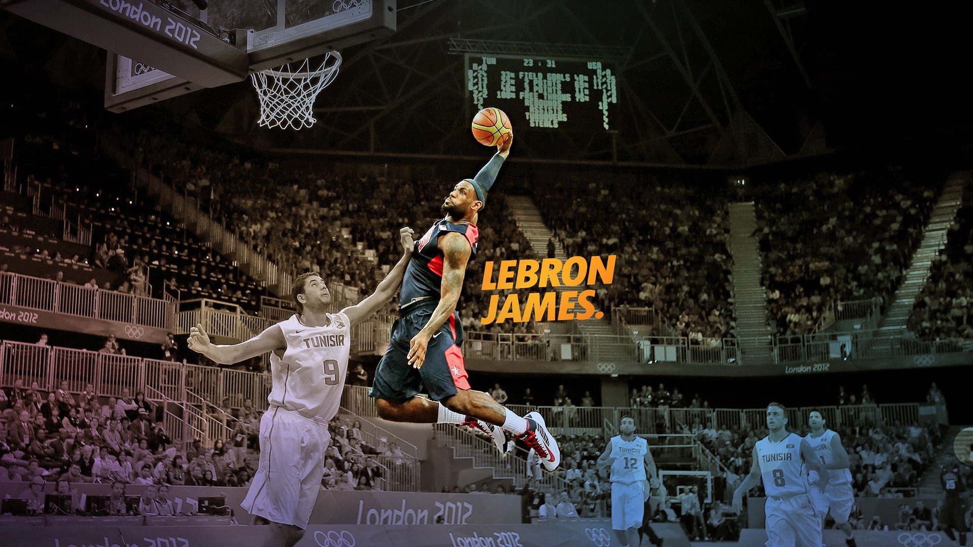 九游vip-_公益慈善赛：用比赛传递温暖_，慈善比赛的意义