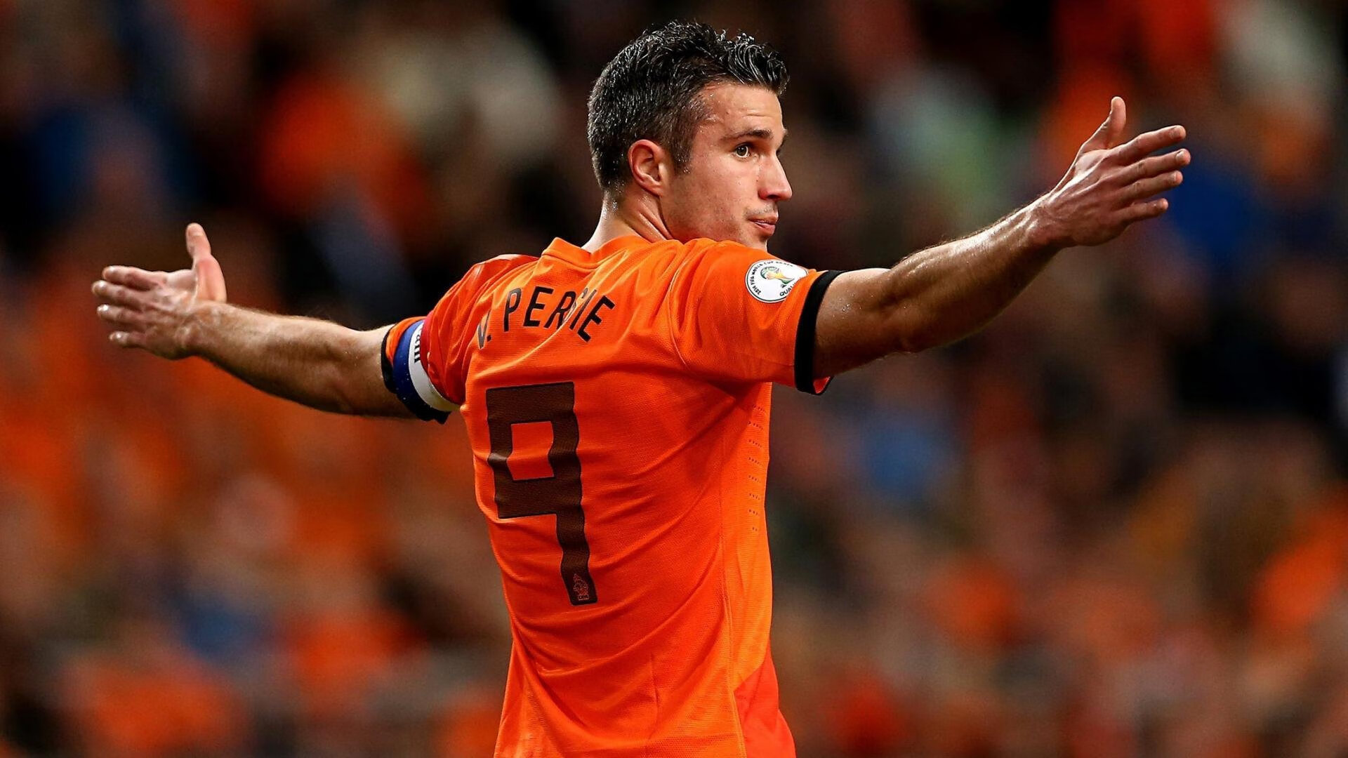 _公益慈善赛：用比赛传递温暖_，慈善比赛的意义