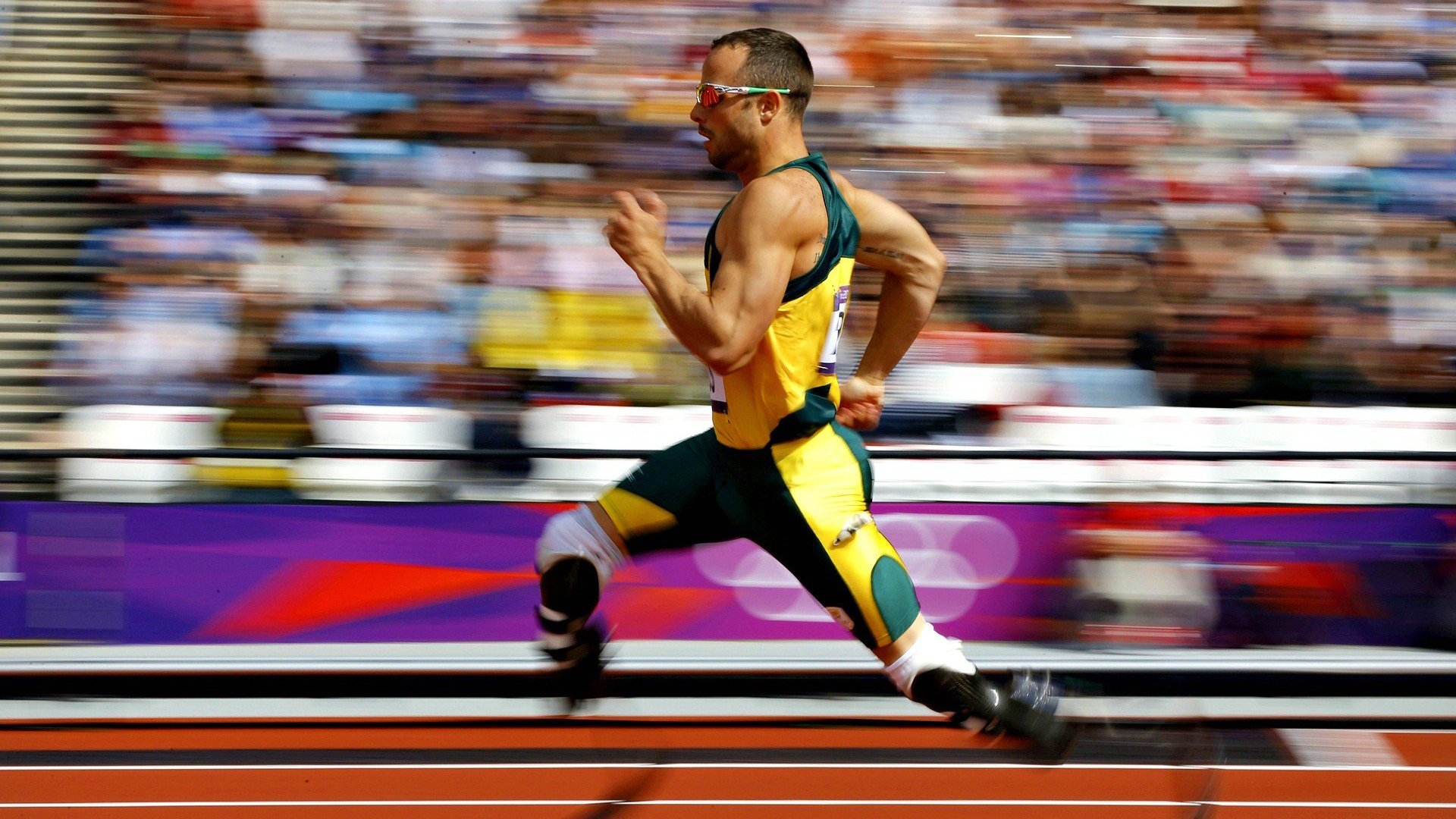 “足球+文化+科技”新模式带动行业跨界融合,行业未来可期,和足球相关的产业