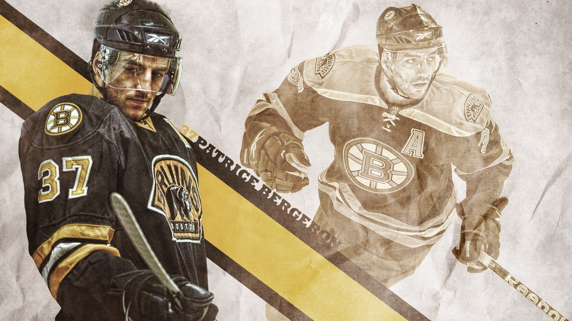 《英雄联盟》S赛解说席背后的故事：专业与娱乐的平衡，s11解说席bgm