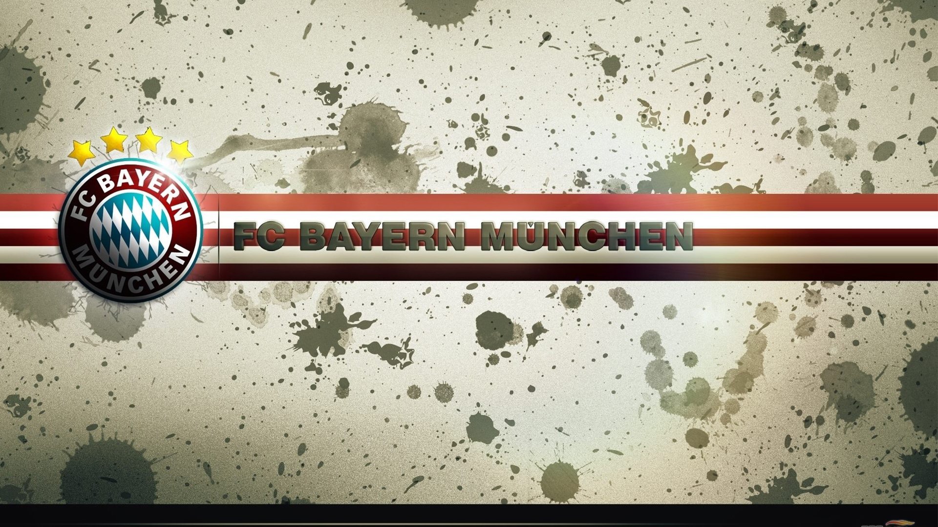 【未来“机器人裁判”可期？】技术发展带来的无限想象空间！，机器人比赛裁判宣誓词