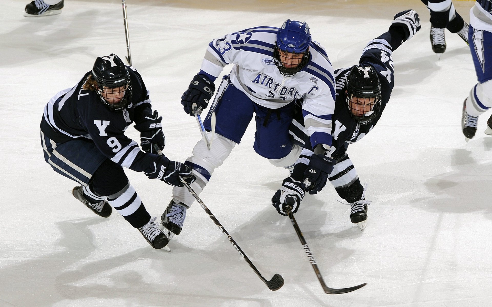 【穆基·贝茨的领军能力】道奇队核心状态爆棚，穆奇-贝茨