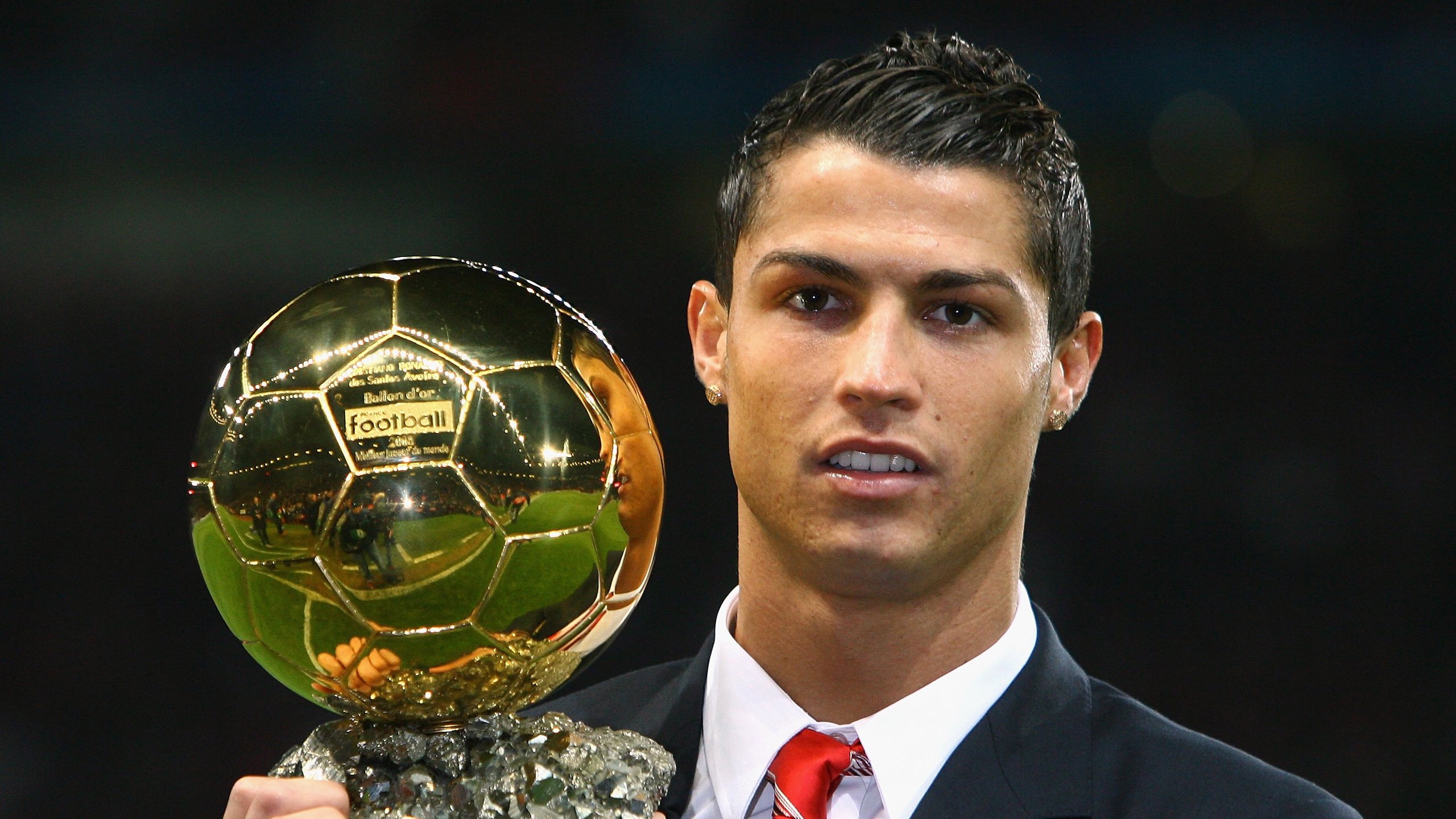 悠闲太极拳巡演，养生健身传承经典，太极悠然可会