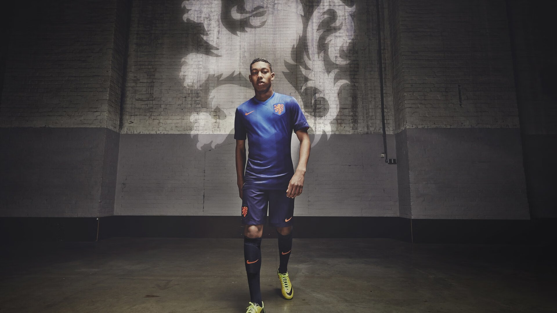 赛车运动中的女性力量崛起,女性赛车手