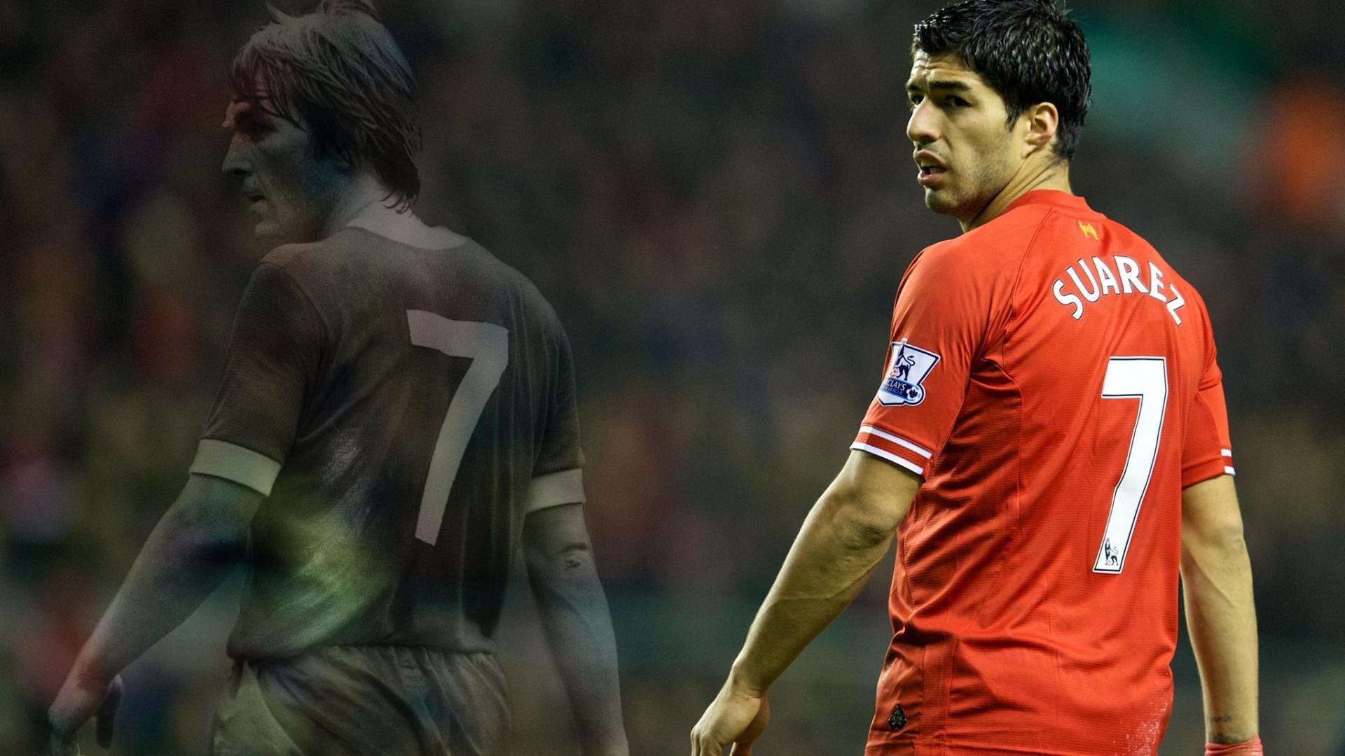 足球狂欢节:从看台到街头,连续3天激情不断,足球狂欢v2.0