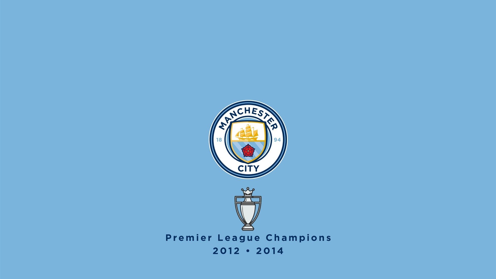 高光瞬间盘点：欧冠比赛中的绝杀绝技，欧冠名场面